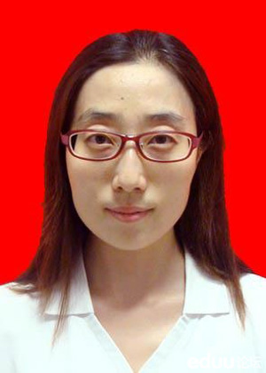 新希望双语学校