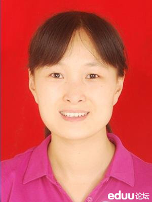 王红艳 英语 山西现代双语学校 13453187949 张春艳 英语 山西