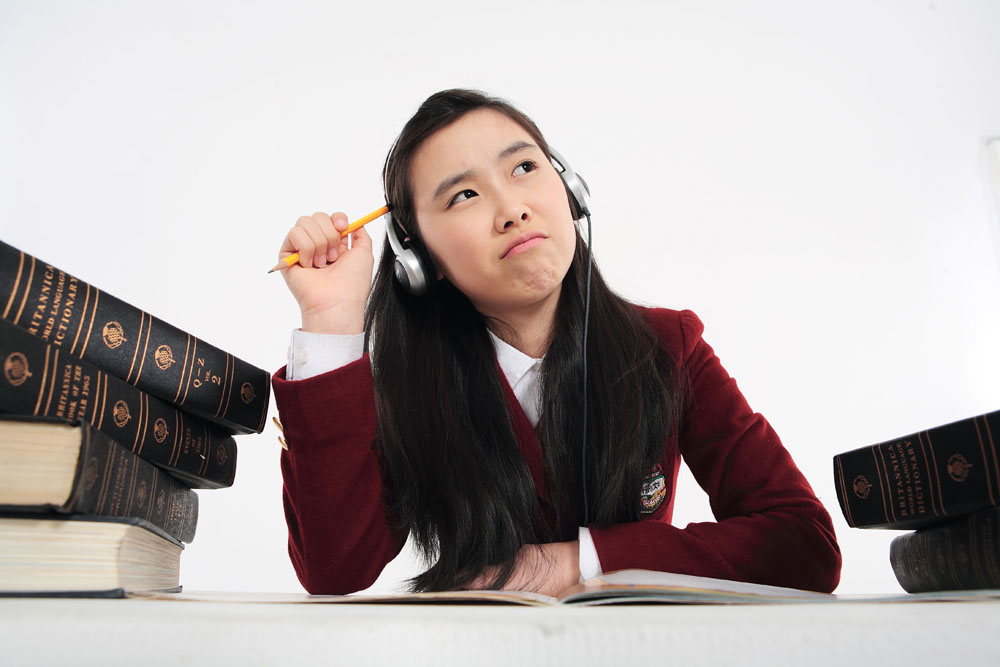大学英语六级常用词汇