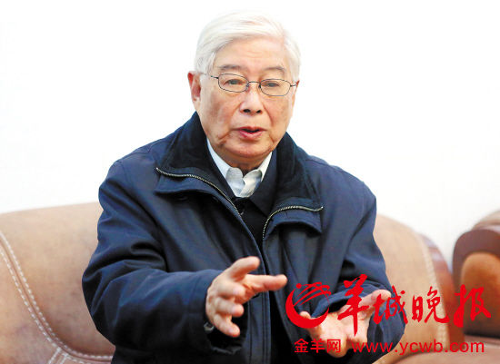 ߿ĸ﷽ƶߣ󲻻һּǧ