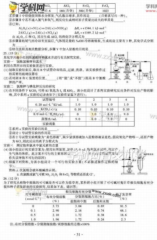 2015긣߿Cԇ}