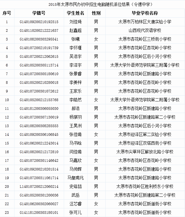 令德中学校徽图片