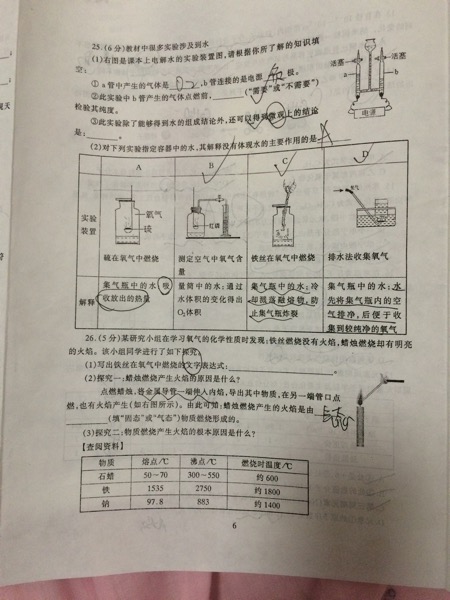 2015-2016���人��У���л�ѧ����