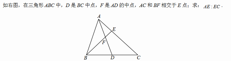 꼉(j)W(sh)쾚