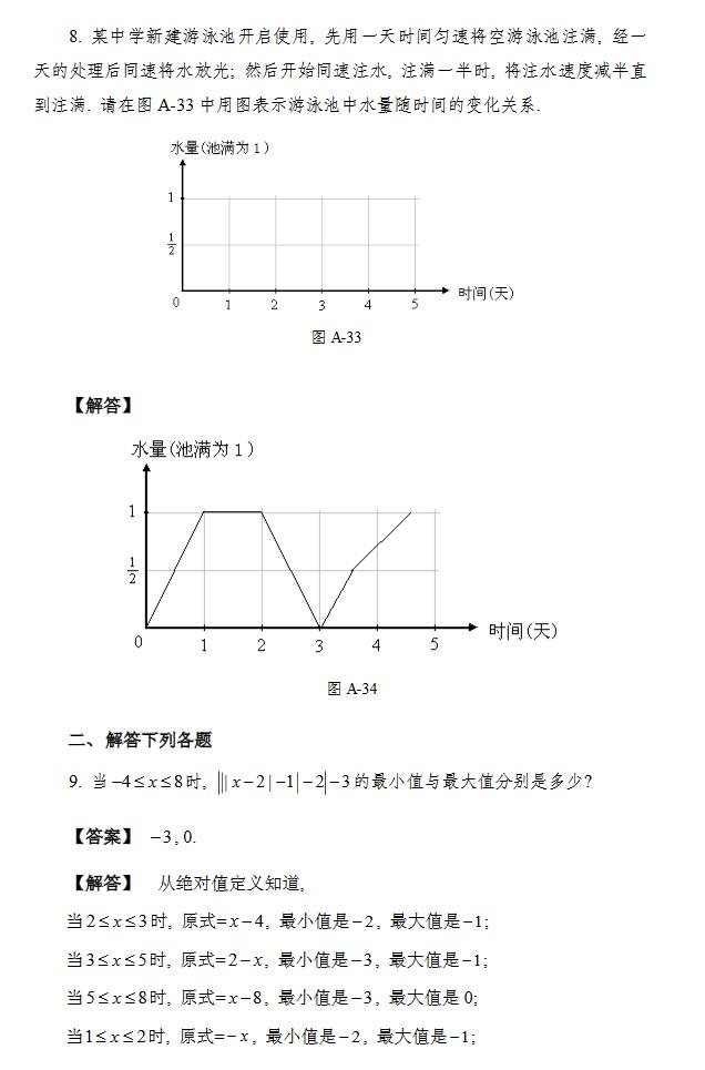 15컪