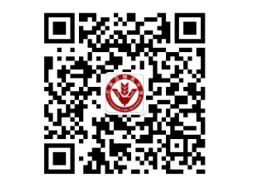 石家庄精英中学小升初报名