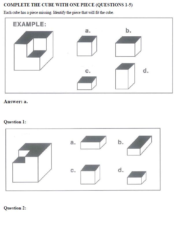 (sh)W(xu)(lin)ˏ(f)ِ