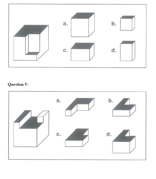 (sh)W(xu)(lin)ˏ(f)ِ