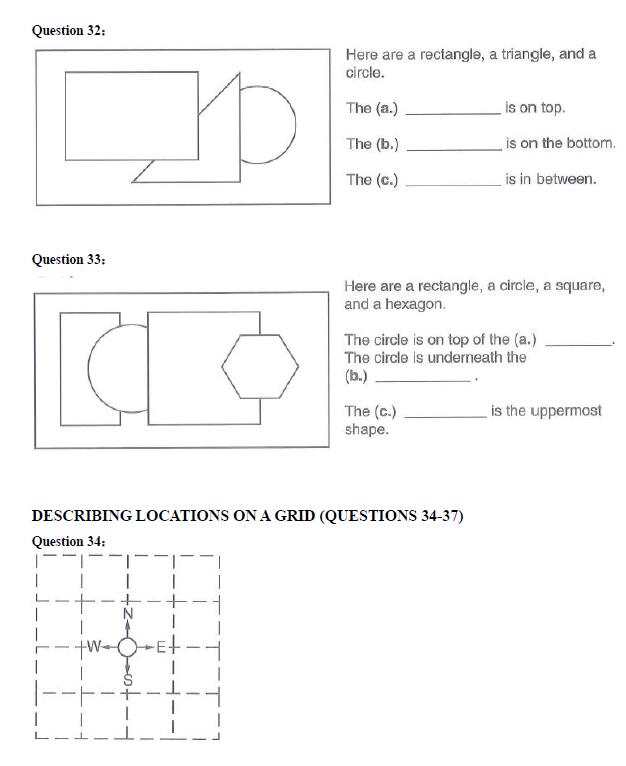 (gu)(sh)W(xu)(lin)ˏ(f)ِ