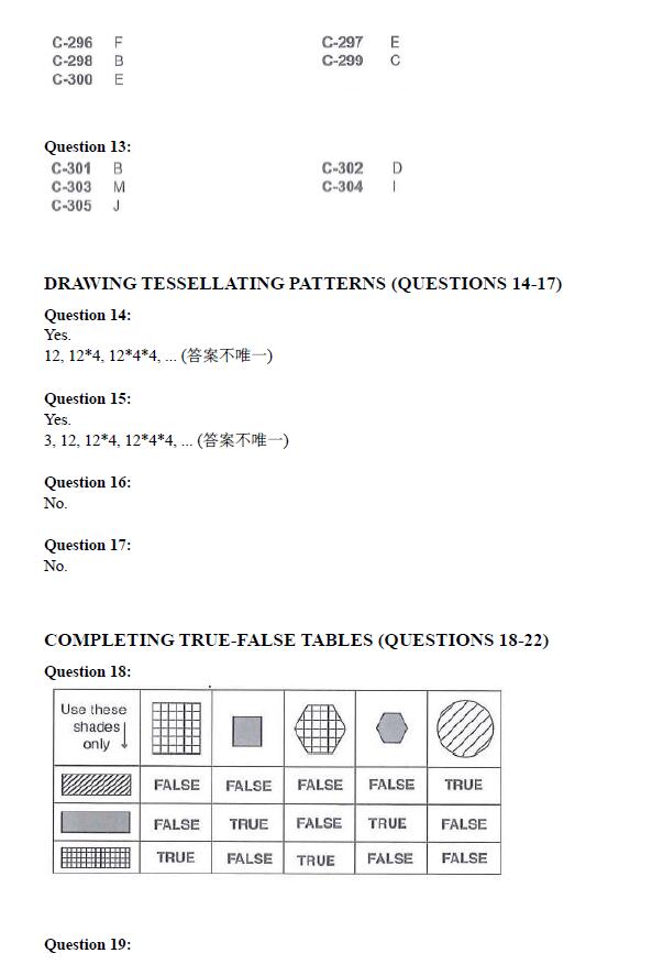 (sh)W(xu)(lin)ˏ(f)ِ