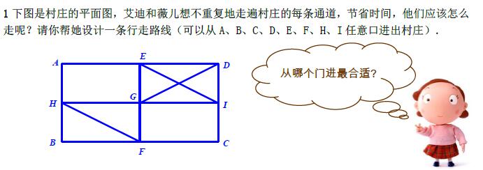 꼉W(sh)쾚