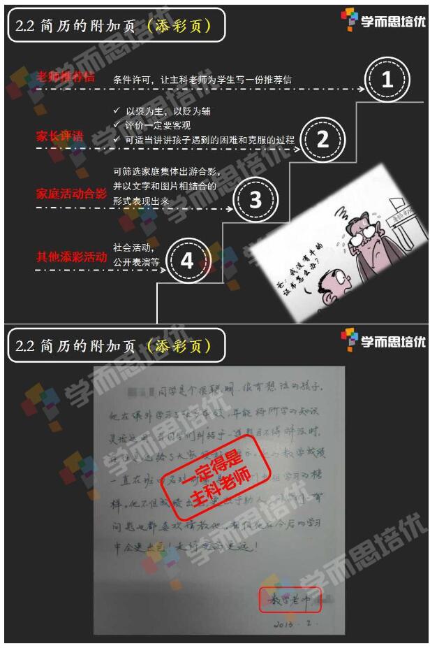 2017�Ϻ�С������������ָ��