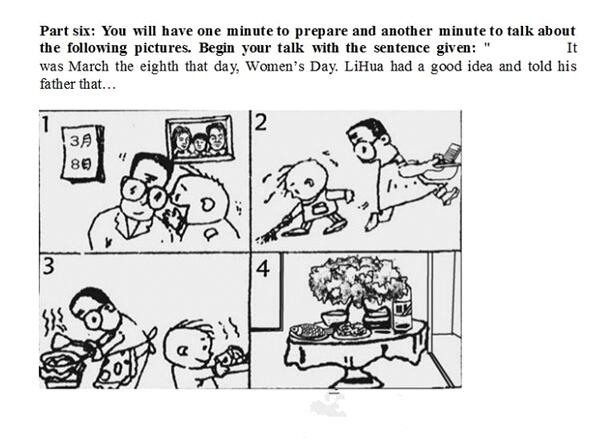 �Ϻ�С����������������