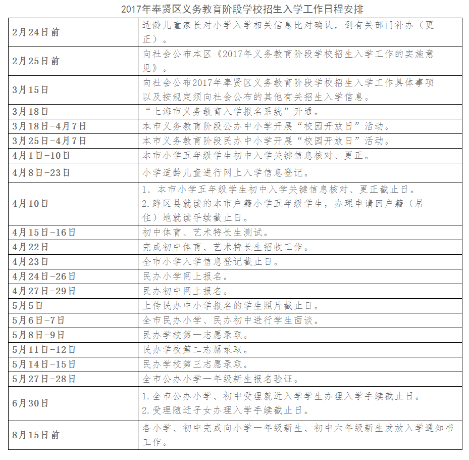 2017������С���������ճ�