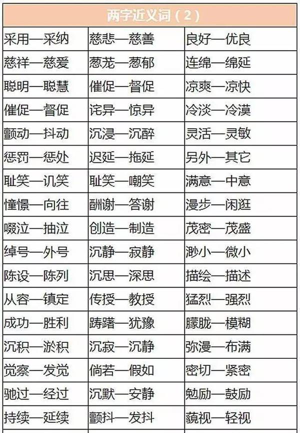 2017�Ϻ�����1-6�꼶�����