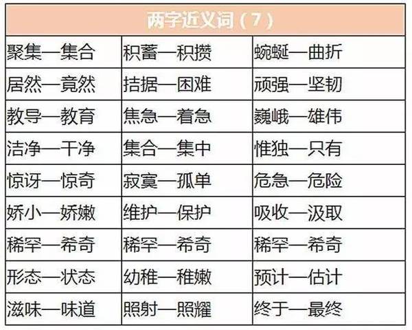 2017�Ϻ�����1-6�꼶�����