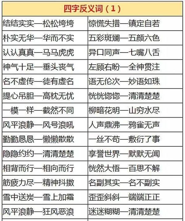 2017�Ϻ�Сѧ���ķ����