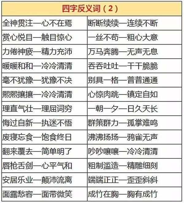 2017�Ϻ�Сѧ���ķ����