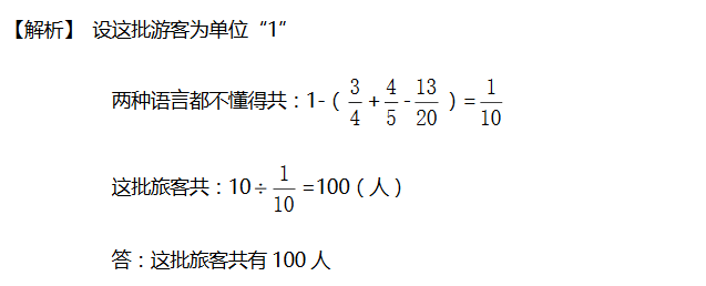 СW(xu)꼉W(sh)?jn)?sh)(yng)}ÿ˔(sh)