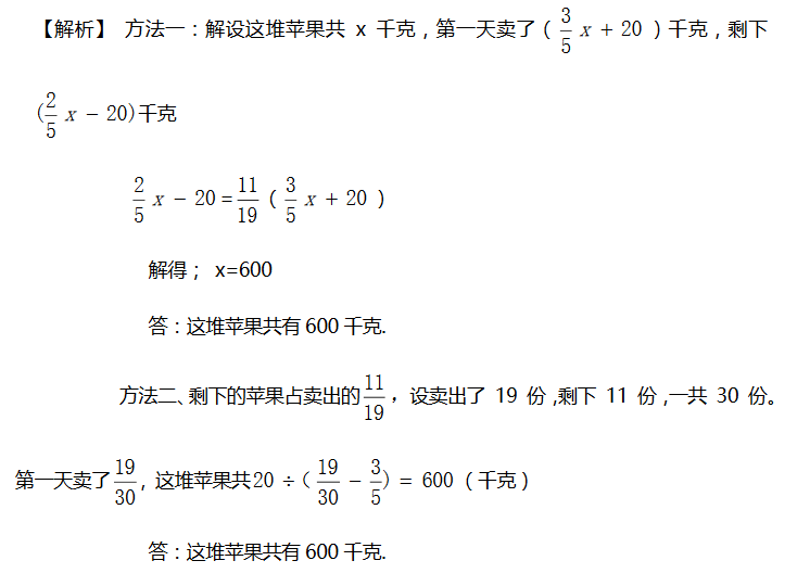 СW꼉W(sh)֔(sh)}һO