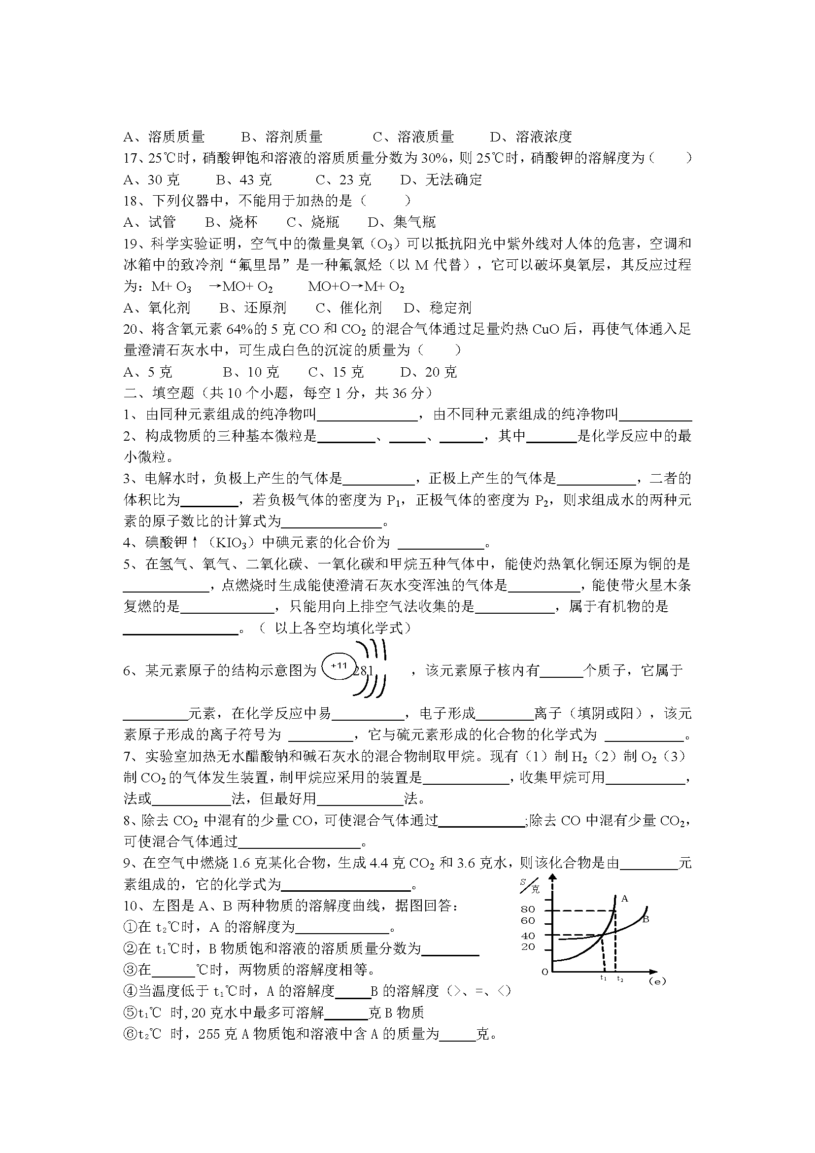 2012пWԇ}DƬ棩
