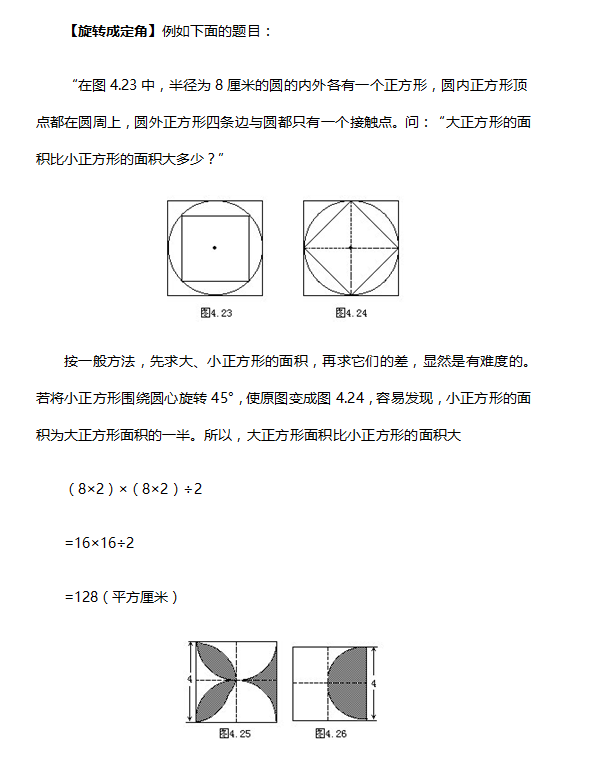 D(zhun)ɶ}1