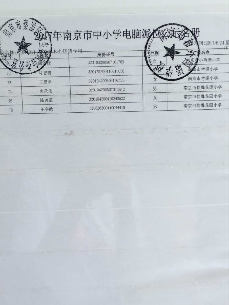 2017֣������������λ����3