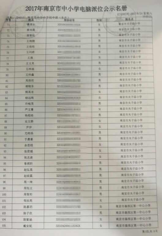 2017�л���ѧ������λ����3