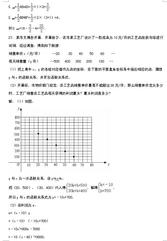 2017ຣо꼉ϔWԇc6