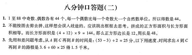 �Ϻ�С����������ѧ�˷��ӿڴ����