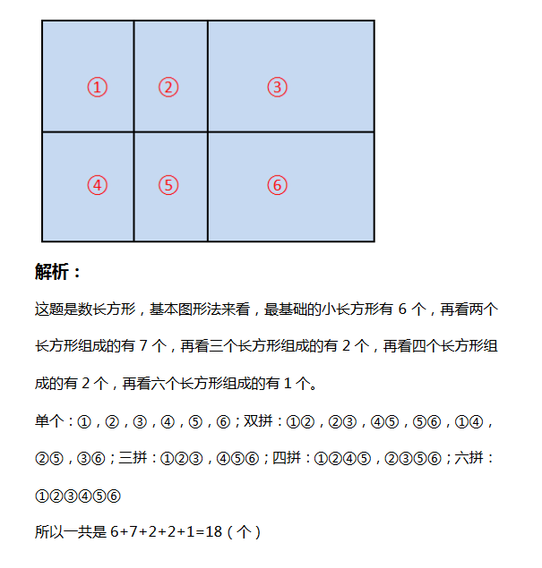 һ꼉(j)W(sh)쾚