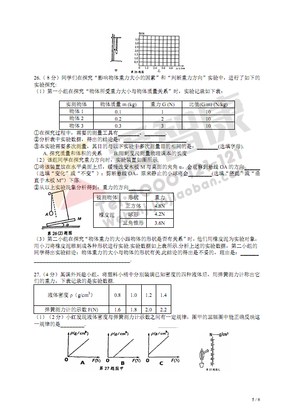 2016-2017�Ͼ�����������������������5