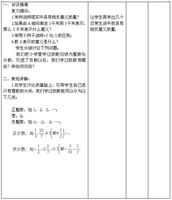 �տư����꼶����ѧ�̰� 2.1��0С����2