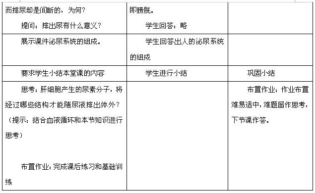 �˽̰����꼶������̰�4.5�����ڷ�����ų�1