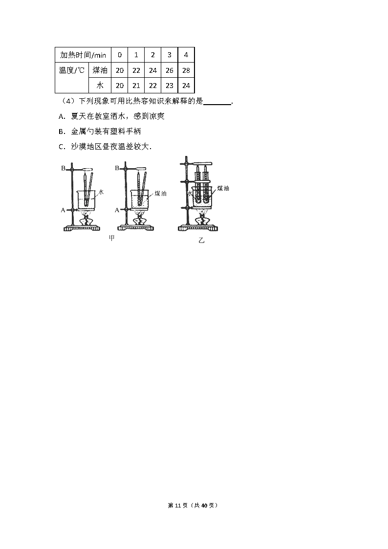 K̩ݸ߸یWУ2017W10³¿ԇDƬ棩