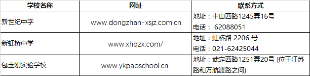 2018�Ϻ�С������У��������������ϵ��ʽ