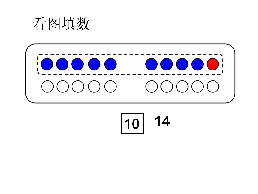 uһ꼉(j)σ(c)(sh)W(xu)n20ԃ(ni)M(jn)λӷ32