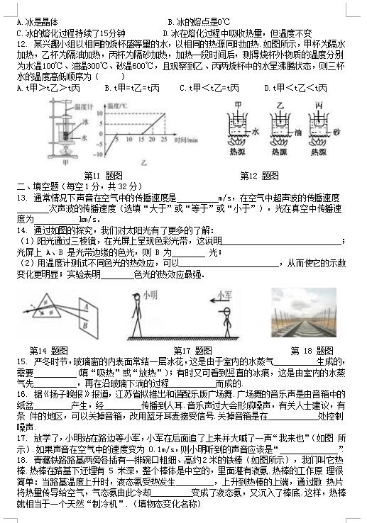 2018ýKP(yng)ݛܺЌW(xu)꼉(j)ԇ}DƬ棩