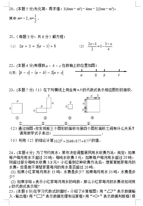 2018ýKdFW(xu)^(q)꼉ϔ(sh)W(xu)ԇ}DƬ棩