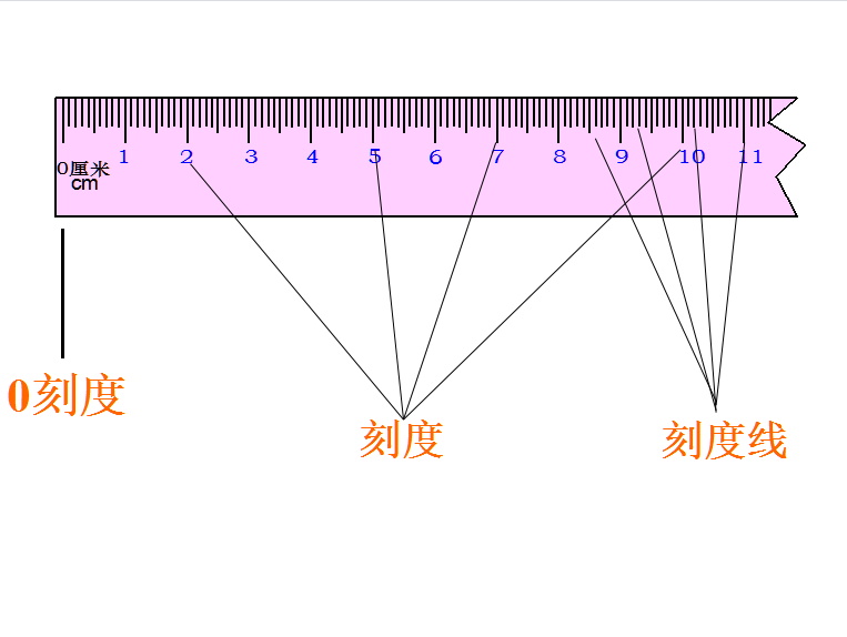 K̰꼉(j)σ(c)(sh)W(xu)nJ(rn)R(sh)23