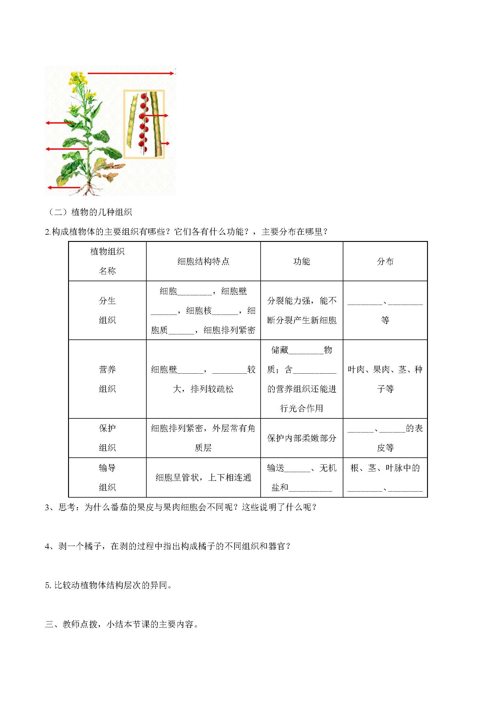 �˽̰���������� 2.2.3 ֲ������Ľṹ���