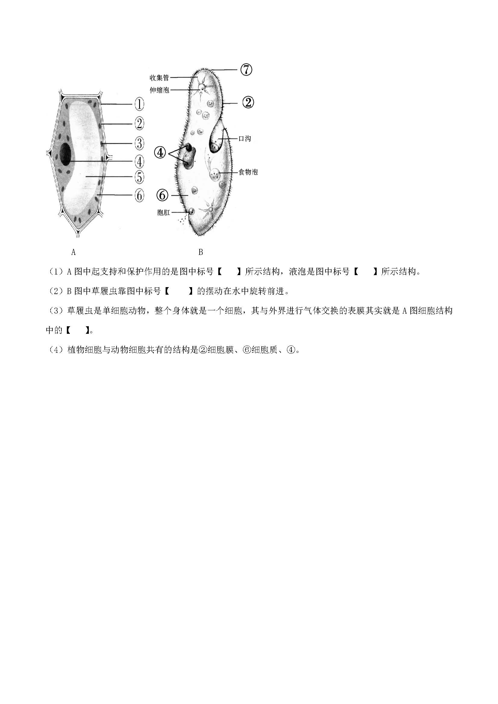 �˽̰���������� ��2.2.4 ��ϸ������