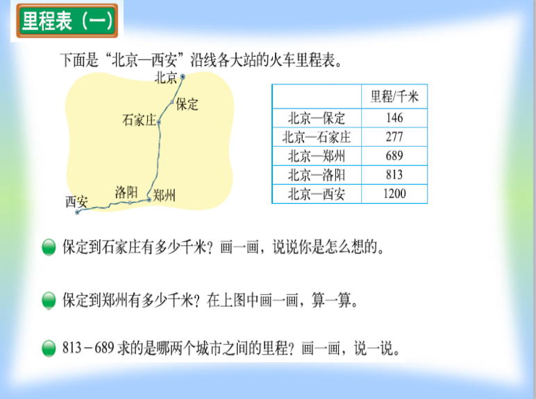 꼉(j)σ(c)(sh)W(xu)ṉ2