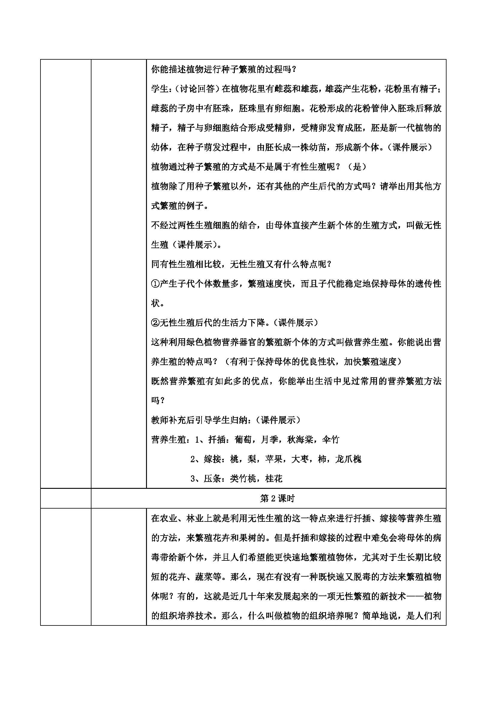 ��ʦ������������ 6.19.3ֲ�����ֳ��ʽ