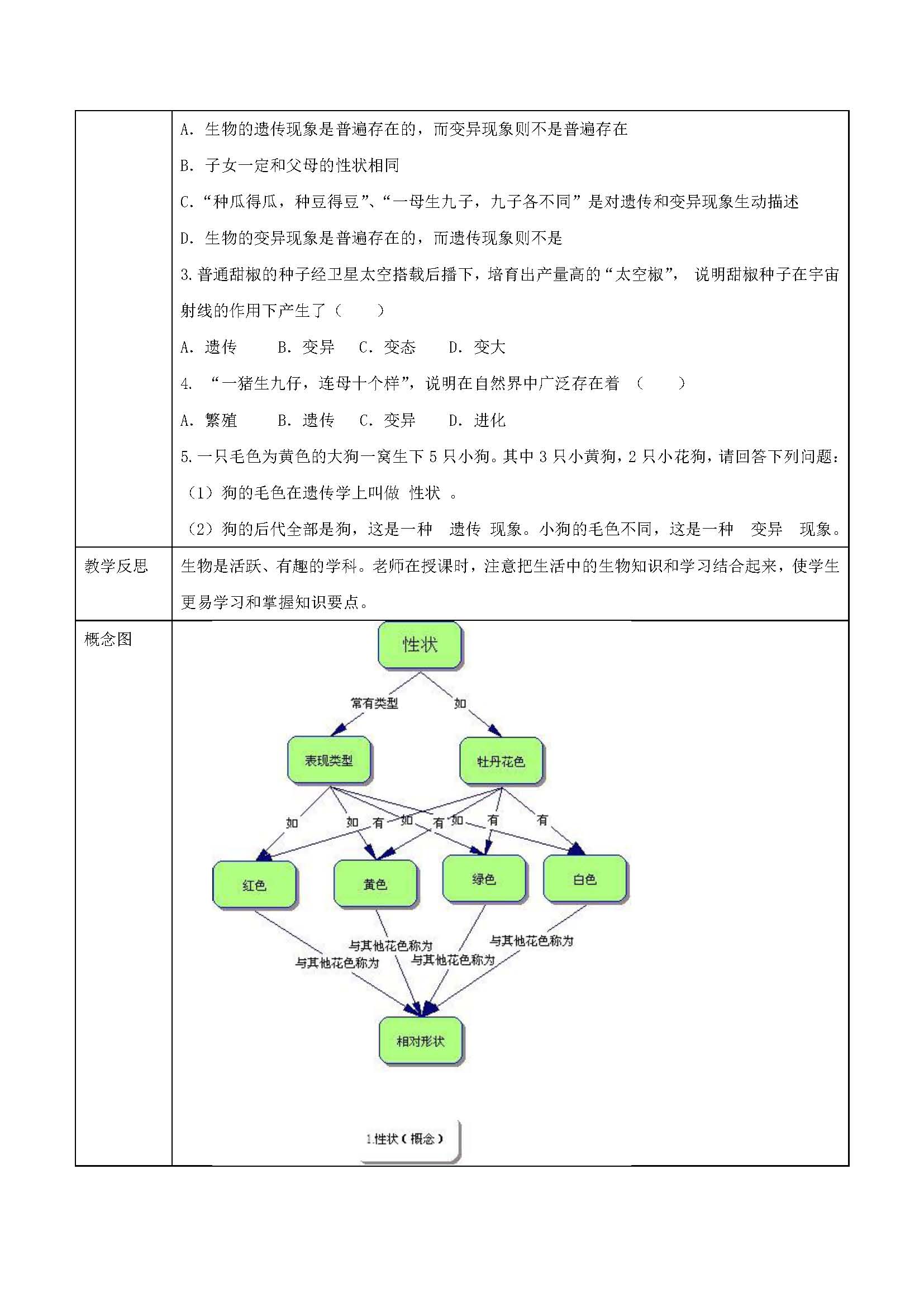 ��ʦ������������ 6.20.1 �Ŵ��ͱ�������