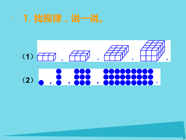 꼉(j)σ(c)(sh)W(xu)nλ(sh)һλ(sh)82