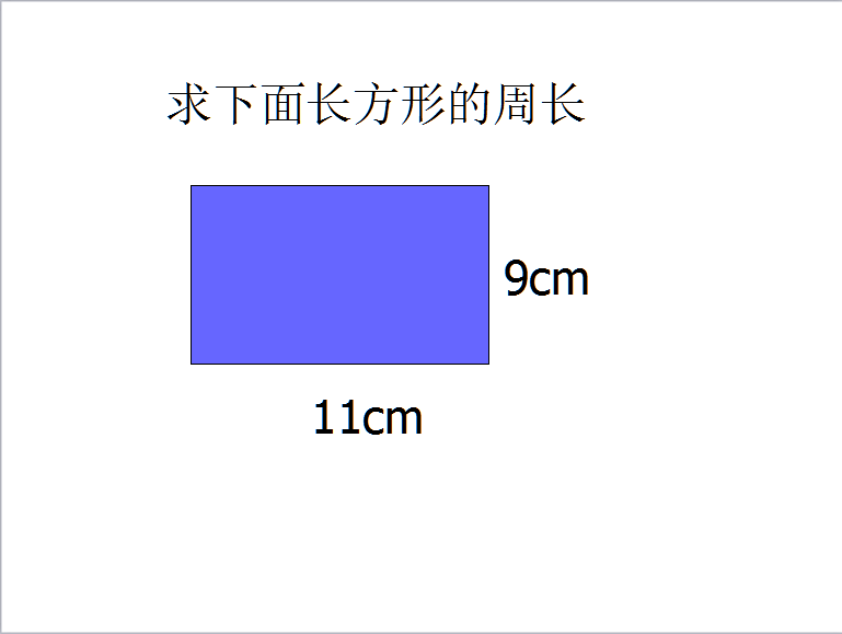 u꼉(j)σ(c)(sh)W(xu)nL(zhng)κεL(zhng)23