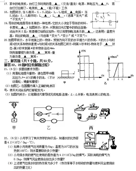 2018ýK̩tˎ^꼉ԇ}DƬ棩