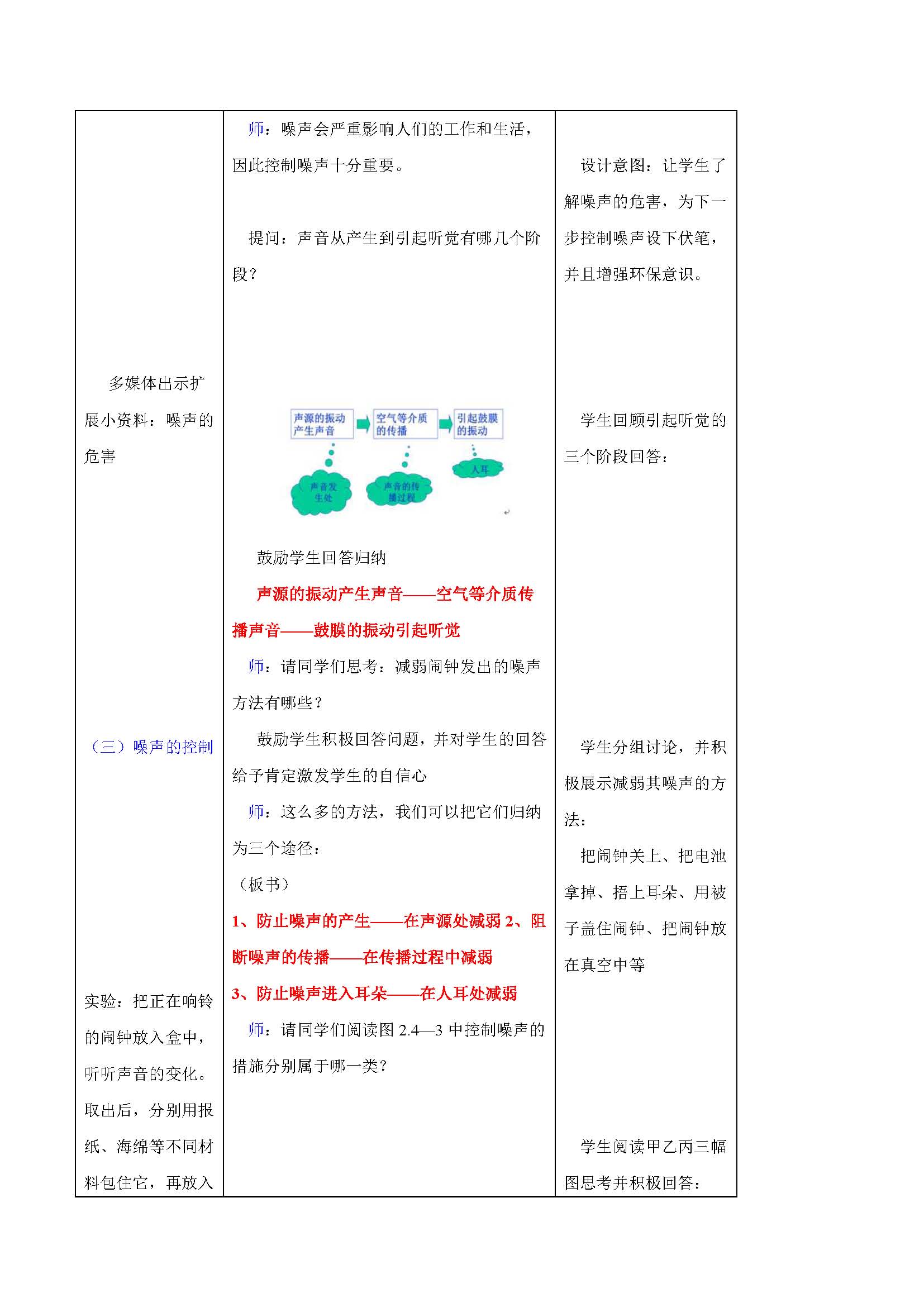 �˽̰����������2�µ�4��������Σ���Ϳ���