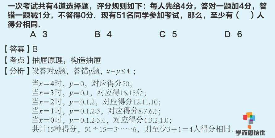 23컪С鱸ս